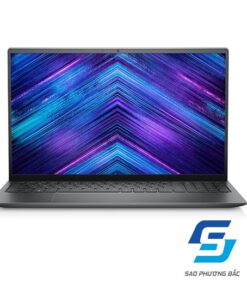Laptop Dell Vostro 5515 70262925