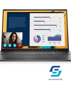 Laptop Dell Vostro 5620 70282719