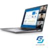 Laptop Dell Vostro 5320 P156G001AGR