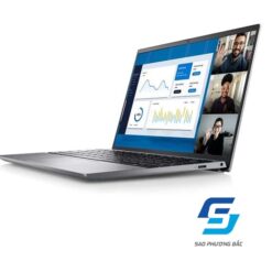 Laptop Dell Vostro 5320 P156G001AGR