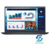 Laptop Dell Vostro Dell Vostro 3420 70283384