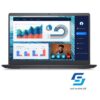 Laptop Dell Vostro 3420 70283385