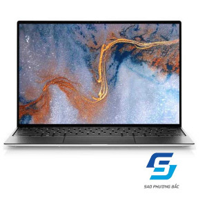 Laptop Dell XPS 13 9310 6GH9X