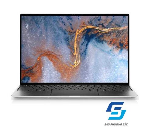 Laptop Dell XPS 13 9310 6GH9X