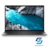 Laptop Dell XPS 13 9310 70273578