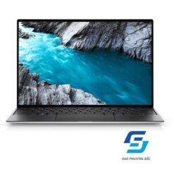 Laptop Dell XPS 13 9310 70273578