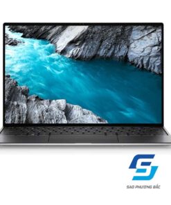Laptop Dell XPS 13 9310 70273578