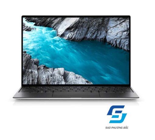 Laptop Dell XPS 13 9310 70273578
