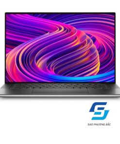 Laptop Dell XPS 15 9510 70279030