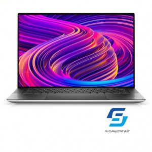 Laptop Dell XPS 15 9510 70279030