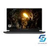 Laptop Gaming Dell Alienware M15 R6 P109F001DBL