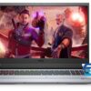 Laptop Dell G15 Ryzen Edition 5515 70266675