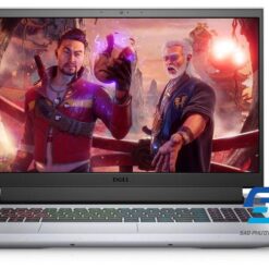 Laptop Dell G15 Ryzen Edition 5515 70266675