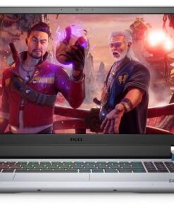 Laptop Dell G15 Ryzen Edition 5515 70266675