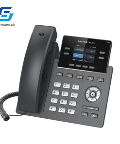 Máy điện thoại IP wifi để bàn GRP2612W