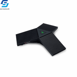 Micro đa hướng Poly G200