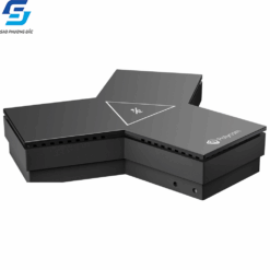 Micro đa hướng Poly G7500