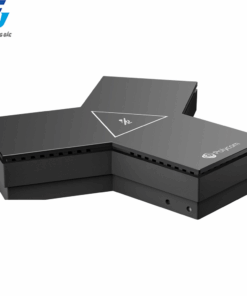 Micro đa hướng Poly G7500
