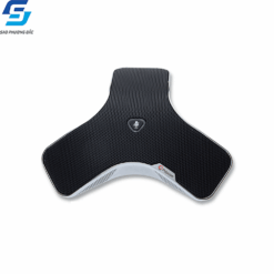 Micro đa hướng Polycom Group 2201-61063-001