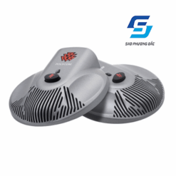 Micro mở rộng dùng cho điện thoại hội nghị Soundstation 2 Expandable
