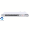 Mikrotik CCR1016-12G