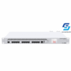 Mikrotik CCR1016-12S-1S+