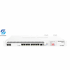 Mikrotik CCR1036-8G-2S+