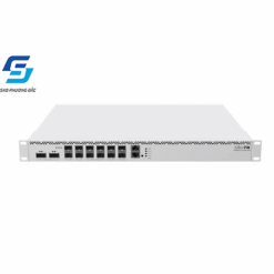 Mikrotik CCR2216-1G-12XS-2XQ