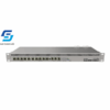 Mikrotik RB1100AHx4 Dude Edition