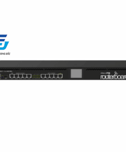 Mikrotik RB2011UiAS-RM