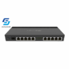 mikrotik-rb4011igsrm