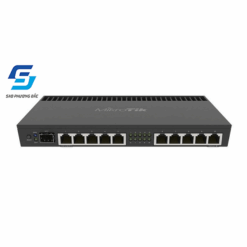 mikrotik-rb4011igsrm