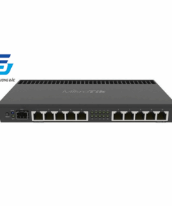 mikrotik-rb4011igsrm