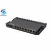 Mikrotik RB5009UG+S+IN
