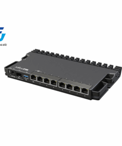 Mikrotik RB5009UG+S+IN