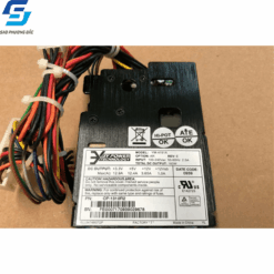 Nguồn Polycom HDX4000/HDX7000/HDX 8000/HDX9000