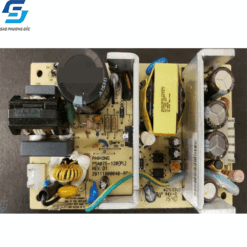 Nguồn Polycom HDX6000