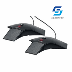 Micrô mở rộng Soundstation Duo Polycom CX3000