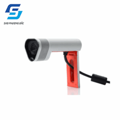 polycom-eagleeye-acoustic-camera