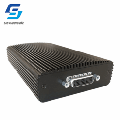 Polycom EagleEye Digital Extender