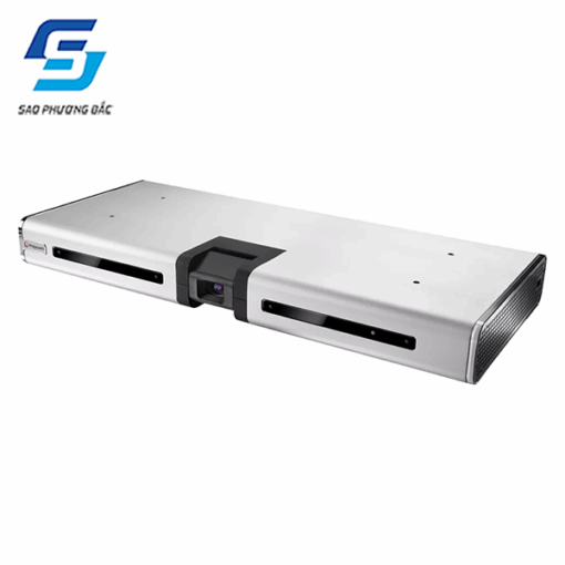 Polycom EagleEye Producer