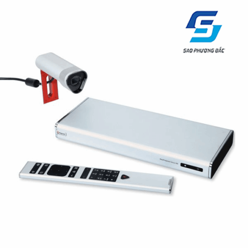 Polycom RealPresence 1080p Group 310