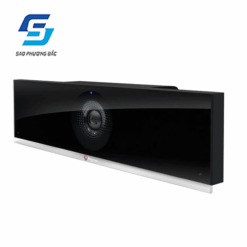 Polycom RealPresence Debut – 1080p