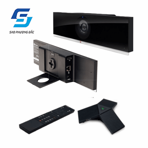Polycom RealPresence Debut