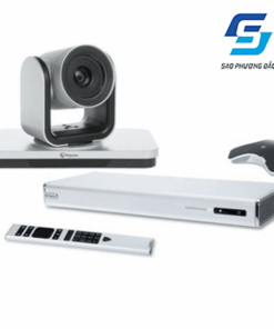 Polycom RealPresence Group 310 720P-12X