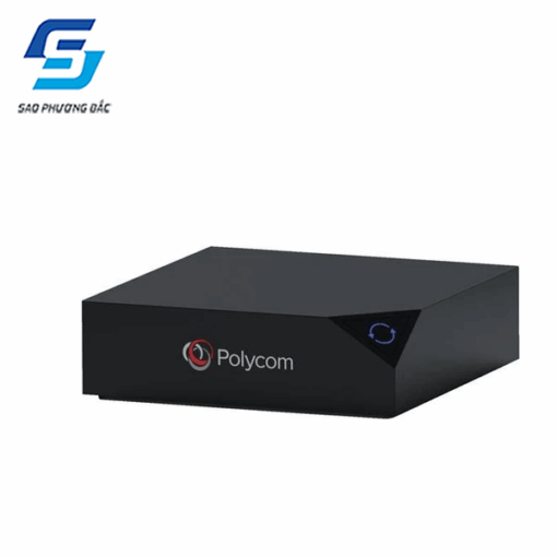 Polycom RealPresence Trio Visual+