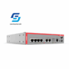 Router Allied Telesis AT-AR1050V