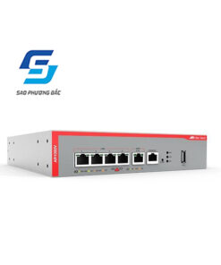 Router Allied Telesis AT-AR1050V-60