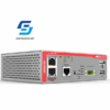 Router Allied Telesis AT-AR2010V-10