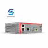 Router Allied Telesis AT-AR2010V